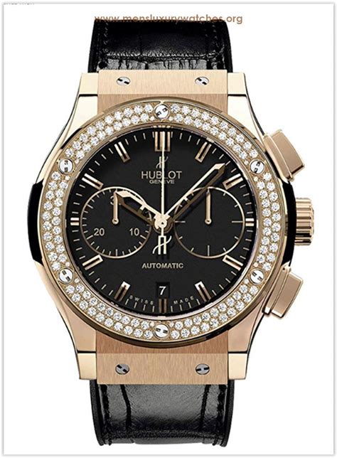 hublot watches 0 finance|Hublot men's watches prices.